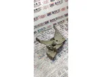 2H0711301M | VW Amarok El Freni Kolu - 3