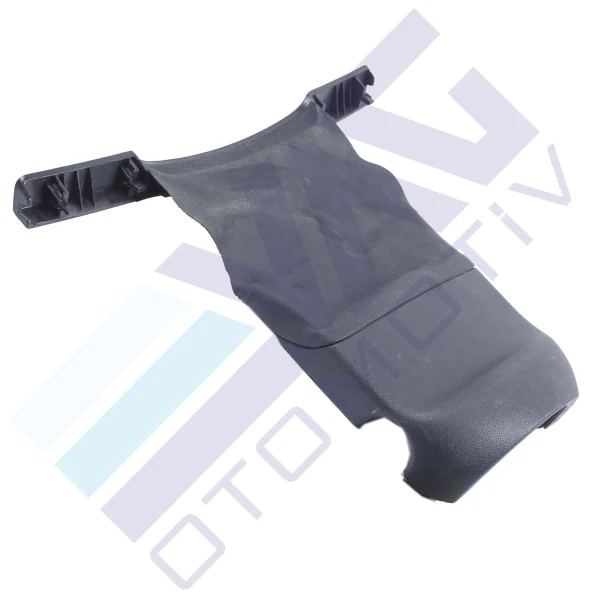 5G0858560A | Direksiyon Üst Kaplaması | VW E-Golf, Golf, Tiguan, Touran VAG