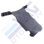 5G0858560A | Direksiyon Üst Kaplaması | VW E-Golf, Golf, Tiguan, Touran - 1