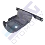 5G0858560A | Direksiyon Üst Kaplaması | VW E-Golf, Golf, Tiguan, Touran - 2