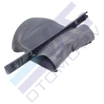 5G0858560A | Direksiyon Üst Kaplaması | VW E-Golf, Golf, Tiguan, Touran - 3