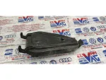 97063110300 | Sol Far | Porsche Cayenne, Panamera - 3