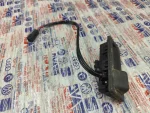 3V0827566L | Audi A4 Kameralı Bagaj Açma Butonu - 2