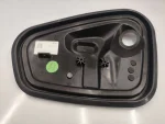 8W0839915 | Audi A4 Arka Sol Kapı İç Panel Kapağı - 1