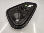8W0839915 | Audi A4 Arka Sol Kapı İç Panel Kapağı - 2