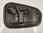 8W0839915 | Audi A4 Arka Sol Kapı İç Panel Kapağı - 3
