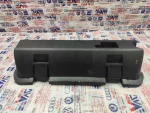 8W5827569 | Audi A4 İç Bagaj Hırsızlık Koruma Kapağı - 2