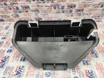 8W5827569 | Audi A4 İç Bagaj Hırsızlık Koruma Kapağı - 3