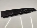 8W0839901 | Sol Arka Kapı Direk Kaplaması - 2