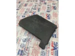 8W5867288 | Audi A4 Arka Sağ C Sütunu Kaplaması - 2