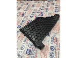 8W5867288 | Audi A4 Arka Sağ C Sütunu Kaplaması - 3