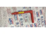 8W0713201 | Audi A4 Vites Acil Durum Açma Kolu - 1