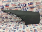 8W5867245B | Audi A4 Arka Sol Üst Direk Kaplaması - 2