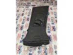 8W0867244E | Audi A4 Sağ Orta Direk Üst Kaplaması - 2