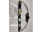 8W0839461 | Audi A4 Sol Arka Cam Krikosu - 1