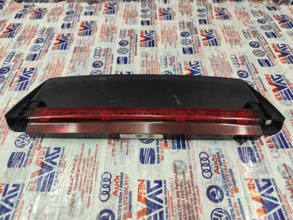 8W5945097 | Audi A4 LED Orta Stop Lambası VAG