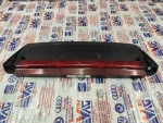 8W5945097 | Audi A4 LED Orta Stop Lambası - 1