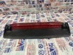 8W5945097 | Audi A4 LED Orta Stop Lambası - 2