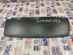 8W5945097 | Audi A4 LED Orta Stop Lambası - 3