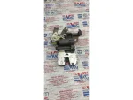8W0827503 | Audi A4 Bagaj Kilidi - 1