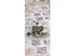 8W0827503 | Audi A4 Bagaj Kilidi - 3