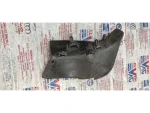 8W5945253 | Audi A4 Arka İç Stop Lambası Çıtası - 1