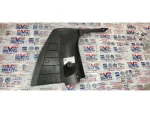 6V0863484 | Skoda Fabia Sağ Ön Direk İç Kaplaması - 2