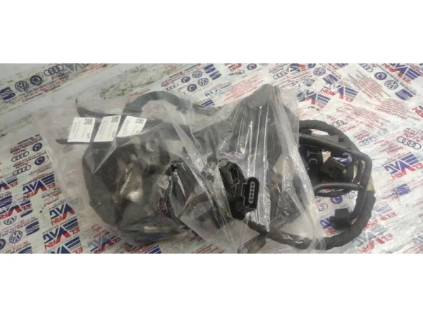 2H0971078AB | VW Amarok Motor Elektrik Tesisatı VAG