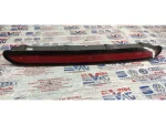 5N0945097 | VW Tiguan 3. Stop Lambası - 3