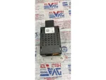 5N0035570A | VW Tiguan Gürültü Filtresi - 2