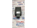 5N0035570A | VW Tiguan Gürültü Filtresi - 3