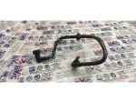 6R0612041L | Vakum Hortumu | VW Polo - Audi A1 - Seat Ibiza - 1
