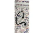 6R0612041L | Vakum Hortumu | VW Polo - Audi A1 - Seat Ibiza - 2