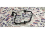 6R0612041L | Vakum Hortumu | VW Polo - Audi A1 - Seat Ibiza - 3