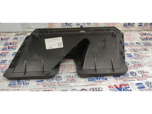 2GA819063 | VW T-Roc Havalandırma Kanalı VAG