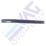 5C6823707 | VW Jetta Sol Kaput Fitili - 2