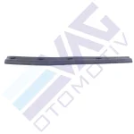 5C6823707 | VW Jetta Sol Kaput Fitili - 3