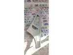 4G0867409A | Audi A6 Sol Ön Kapı İç Trim Çıtası - 1