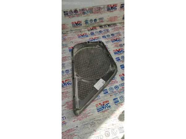 4G0035419 | Audi A6 Sol Ön Kapı Hoparlör Izgarası VAG