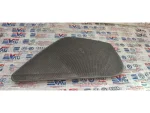 4G0035419 | Audi A6 Sol Ön Kapı Hoparlör Izgarası - 3