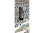 3C0129363 | Hava Debimetre Borusu | VW Golf, Jetta - 1