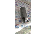 3C0129363 | Hava Debimetre Borusu | VW Golf, Jetta - 2