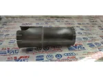 3C0129363 | Hava Debimetre Borusu | VW Golf, Jetta - 3