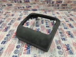 8W0864376 | Audi A4 Arka Havalandırma Çerçevesi - 2