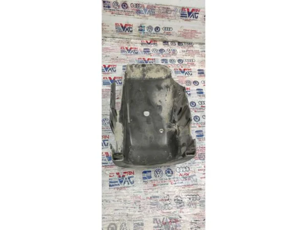 4G0953516C | Alt Direksiyon Kolon Muhafazası VAG