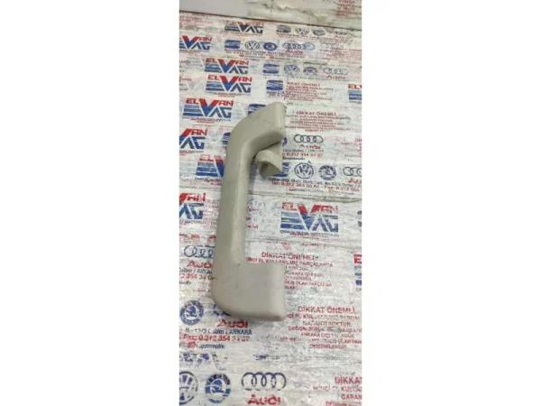 8R0857607E | Katlanır Tavan Tutamağı VAG
