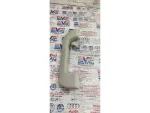8R0857607E | Katlanır Tavan Tutamağı - 1