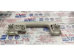 8R0857607E | Katlanır Tavan Tutamağı - 3
