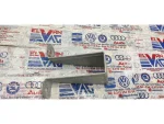 5C6863532B | VW Jetta Orta Konsol Braketi - 2