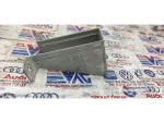 5C6863532B | VW Jetta Orta Konsol Braketi - 3